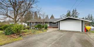 9857 Richardson Rd NW 9857 Richardson Rd NW Photo Gallery 1