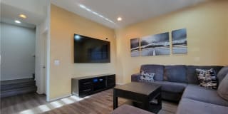 13130 Park Place 13130 Park Place Photo Gallery 1