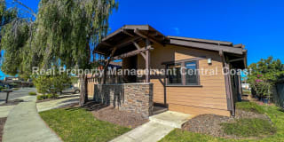 2258 Plover Court 2258 Plover Court Photo Gallery 1