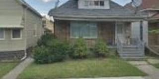 2321 Yemans St B 2321 Yemans St B Photo Gallery 1