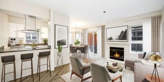 Union Bay Union Bay Photo Gallery 1