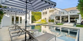 611 N Oakhurst Dr 611 N Oakhurst Dr Photo Gallery 1