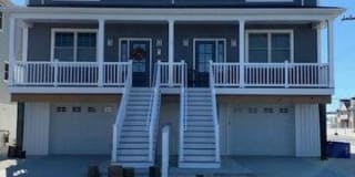 29 7th Avenue 29 7th Avenue Photo Gallery 1
