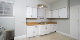 159 Hill St Unit 2 159 Hill St Unit 2 Photo Gallery 1