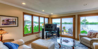 2815 Mc Kenzie Point Road 2815 Mc Kenzie Point Road Photo Gallery 1