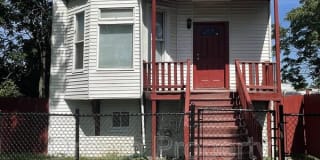 4712 West Polk Street - 1 4712 West Polk Street - 1 Photo Gallery 1
