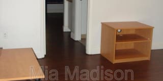 12220 Apache Ave 12220 Apache Ave Photo Gallery 1