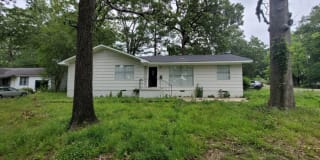 508 Oakhill Drive 508 Oakhill Drive Photo Gallery 1