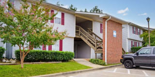 100 COMMONS Drive 100 COMMONS Drive Photo Gallery 1