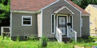3247 Guernsey Ave 3247 Guernsey Ave Photo Gallery 1