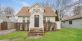 24722 West Passavant Avenue 24722 West Passavant Avenue Photo Gallery 1