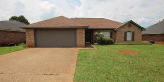 103 Courtney Drive 103 Courtney Drive Photo Gallery 1