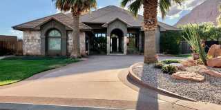 307 N. Painted Hills Drive 307 N. Painted Hills Drive Photo Gallery 1