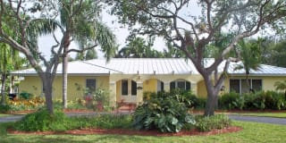 11125 SW 73 CT 11125 SW 73 CT Photo Gallery 1
