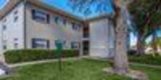 3900 64th Street 55 3900 64th Street 55 Photo Gallery 1