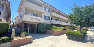 949 West 26th Street - 202 949 West 26th Street - 202 Photo Gallery 1