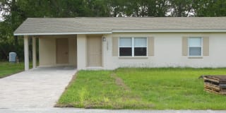 1727 Pine Ave 1727 Pine Ave Photo Gallery 1