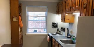 8 Colonial Village Dr. 8 Colonial Village Dr. Photo Gallery 1
