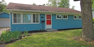 2732 Danz Avenue 2732 Danz Avenue Photo Gallery 1
