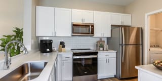 Bay Breeze Bay Breeze Photo Gallery 1