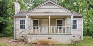 2641 Sylvan Road 2641 Sylvan Road Photo Gallery 1