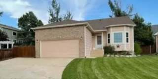 10225 Dearmont Ct 10225 Dearmont Ct Photo Gallery 1