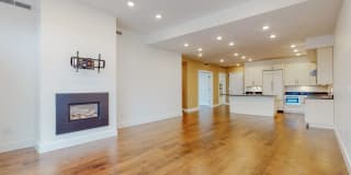 Luxury 2BR/2BA Condo in Portland's East End, w/ Garage Parking Luxury 2BR/2BA Condo in Portland's East End, w/ Garage Parking Photo Gallery 1