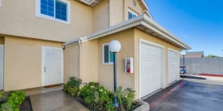 1465 E Lexington Avenue 1465 E Lexington Avenue Photo Gallery 1