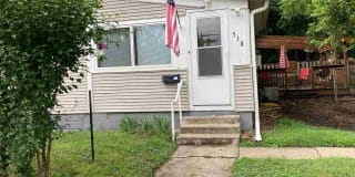 518 E 13th 518 E 13th Photo Gallery 1