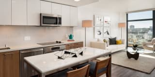 923 Folsom 923 Folsom Photo Gallery 1