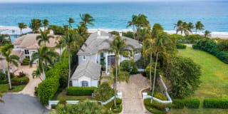 5 Beachway N 5 Beachway N Photo Gallery 1