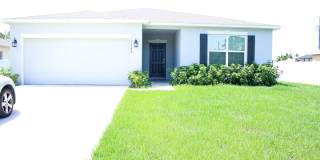 1382 SW Halford AvenuePort Saint Lucie 1382 SW Halford AvenuePort Saint Lucie Photo Gallery 1