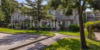 Four Seasons Apartments Four Seasons Apartments Photo Gallery 1