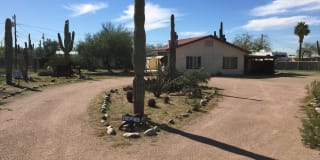 1325 W Superstition Blvd 1325 W Superstition Blvd Photo Gallery 1