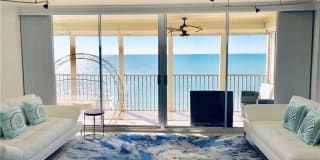 10691 Gulf Shore Drive 10691 Gulf Shore Drive Photo Gallery 1