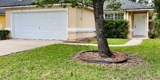 921 Buttercup Dr 921 Buttercup Dr Photo Gallery 1