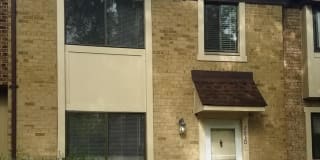2930 JERMANTOWN RD 2930 JERMANTOWN RD Photo Gallery 1
