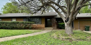 4205 Erath 4205 Erath Photo Gallery 1