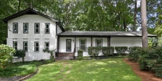 3480 Tanbark Court NE 3480 Tanbark Court NE Photo Gallery 1