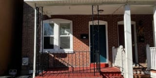 417 N Rodney St 417 N Rodney St Photo Gallery 1