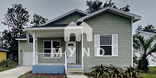 3217 Spooner Dr 3217 Spooner Dr Photo Gallery 1
