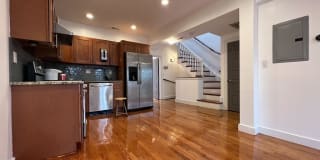 2 Pleasant Pl 2 Pleasant Pl Photo Gallery 1