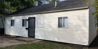 4060 Polk Street 4060 Polk Street Photo Gallery 1