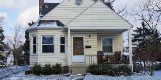 306 W Keech Ave 306 W Keech Ave Photo Gallery 1
