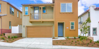 1576 Wildgrove Way 1576 Wildgrove Way Photo Gallery 1