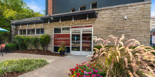 Barbizon Apartments Barbizon Apartments Photo Gallery 1