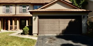 1873 Appaloosa Drive 1873 Appaloosa Drive Photo Gallery 1