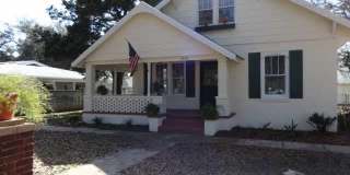 16026 S Market Street 16026 S Market Street Photo Gallery 1