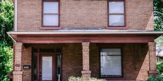 2064 Indianola Avenue 2064 Indianola Avenue Photo Gallery 1