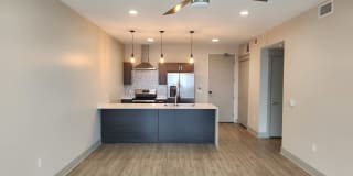 Homes at River's Edge Homes at River's Edge Photo Gallery 1